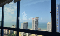 شقة سكنية 3-комн 62 m² - شالفا إيناساريدزه, Batumi