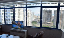 شقة سكنية 62 متر مربع - شالفا إيناساريدزه, Batumi, جورجيا