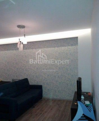 شقة سكنية 2-комн 50 m² - يوريفسكايا, Batumi