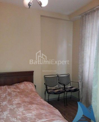 شقة سكنية 2-комн 50 m² - يوريفسكايا, Batumi