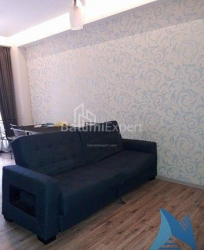 شقة سكنية 2-комн 50 m² - يوريفسكايا, Batumi