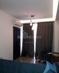 شقة سكنية 2-комн 50 m² - يوريفسكايا, Batumi