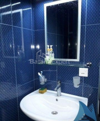 شقة سكنية 2-комн 50 m² - يوريفسكايا, Batumi