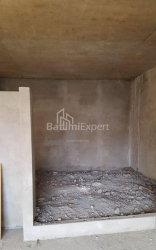 شقة سكنية 240 متر مربع - يوريفسكايا, Batumi, جورجيا