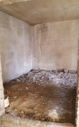 شقة سكنية 6-комн 240 m² - يوريفسكايا, Batumi
