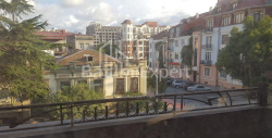 شقة سكنية 6-комн 240 m² - يوريفسكايا, Batumi