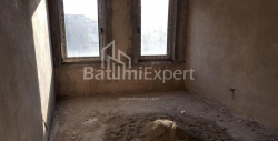 شقة سكنية 6-комн 240 m² - يوريفسكايا, Batumi
