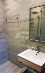 شقة سكنية 1-комн 29 m² - يوسف كوبالادزه, Batumi