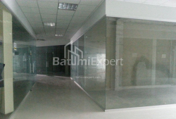 شقة سكنية 1-комн 30 m² - يوريفسكايا, Batumi