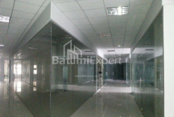 شقة سكنية 30 متر مربع - يوريفسكايا, Batumi, جورجيا