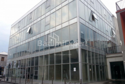 شقة سكنية 1-комн 30 m² - يوريفسكايا, Batumi
