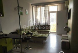 شقة سكنية 3-комн 87 m² - يوريفسكايا, Batumi