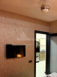 شقة سكنية 130 متر مربع - شريف خيمشياشفيلي, Batumi, جورجيا