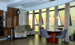 شقة سكنية 4-комн 130 m² - شريف خيمشياشفيلي, Batumi