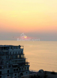 شقة سكنية 4-комн 130 m² - شريف خيمشياشفيلي, Batumi