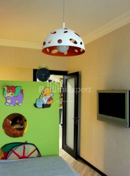 شقة سكنية 130 متر مربع - شريف خيمشياشفيلي, Batumi, جورجيا