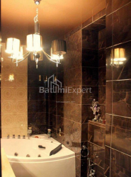 شقة سكنية 4-комн 130 m² - شريف خيمشياشفيلي, Batumi