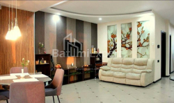 شقة سكنية 4-комн 130 m² - شريف خيمشياشفيلي, Batumi