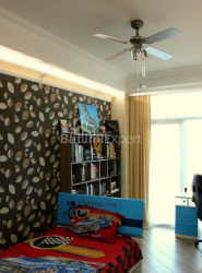 شقة سكنية 130 متر مربع - شريف خيمشياشفيلي, Batumi, جورجيا