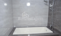 شقة سكنية 160 متر مربع - زورابا جورجيلادزه, Batumi, جورجيا
