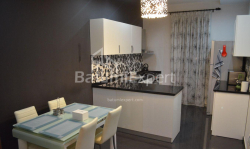 شقة سكنية 5-комн 160 m² - زورابا جورجيلادزه, Batumi