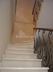 شقة سكنية 160 متر مربع - زورابا جورجيلادزه, Batumi, جورجيا