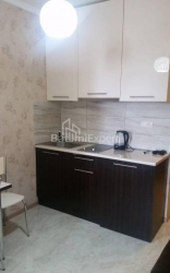 شقة سكنية 1-комн 27 m² - يوسف كوبالادزه, Batumi