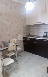 شقة سكنية 1-комн 27 m² - يوسف كوبالادزه, Batumi
