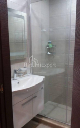 شقة سكنية 27 متر مربع - يوسف كوبالادزه, Batumi, جورجيا