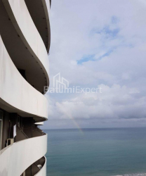 شقة سكنية 1-комн 27 m² - يوسف كوبالادزه, Batumi