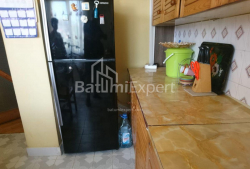 شقة سكنية 4-комн 100 m² - ميميدا أباشيدزه, Batumi