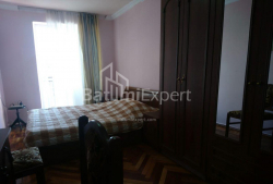 شقة سكنية 4-комн 100 m² - ميميدا أباشيدزه, Batumi