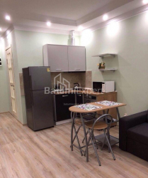 شقة سكنية 52 متر مربع - شريف خيمشياشفيلي, Batumi, جورجيا