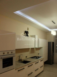 شقة سكنية 3-комн 160 m² - ايليا تشافتشافادزه, Batumi