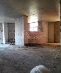شقة سكنية 4-комн 92 m² - شالفا إيناساريدزه, Batumi