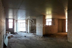 شقة سكنية 4-комн 92 m² - شالفا إيناساريدزه, Batumi