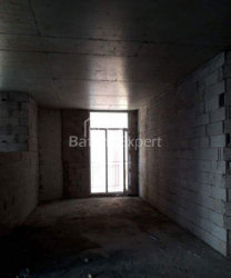 شقة سكنية 4-комн 92 m² - شالفا إيناساريدزه, Batumi