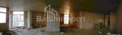 شقة سكنية 4-комн 92 m² - شالفا إيناساريدزه, Batumi