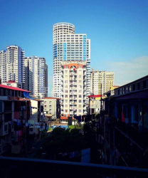 شقة سكنية 4-комн 92 m² - شالفا إيناساريدزه, Batumi