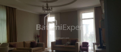 شقة سكنية 4-комн 136 m² - الملك بارنافاز, Batumi