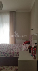 شقة سكنية 136 متر مربع - الملك بارنافاز, Batumi, جورجيا