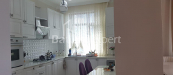 شقة سكنية 4-комн 136 m² - الملك بارنافاز, Batumi