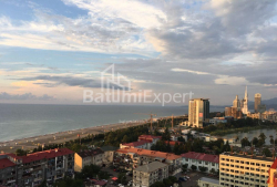 شقة سكنية 112 متر مربع - شريف خيمشياشفيلي, Batumi, جورجيا