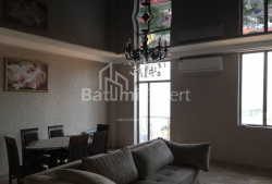 شقة سكنية 112 متر مربع - شريف خيمشياشفيلي, Batumi, جورجيا