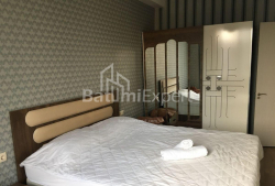 شقة سكنية 112 متر مربع - شريف خيمشياشفيلي, Batumi, جورجيا