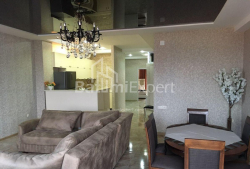 شقة سكنية 112 متر مربع - شريف خيمشياشفيلي, Batumi, جورجيا