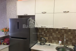 شقة سكنية 112 متر مربع - شريف خيمشياشفيلي, Batumi, جورجيا