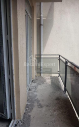 شقة سكنية 4-комн 100 m² - ايليا تشافتشافادزه, Batumi
