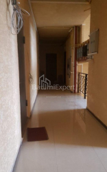 شقة سكنية 4-комн 100 m² - ايليا تشافتشافادزه, Batumi