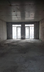شقة سكنية 4-комн 100 m² - ايليا تشافتشافادزه, Batumi